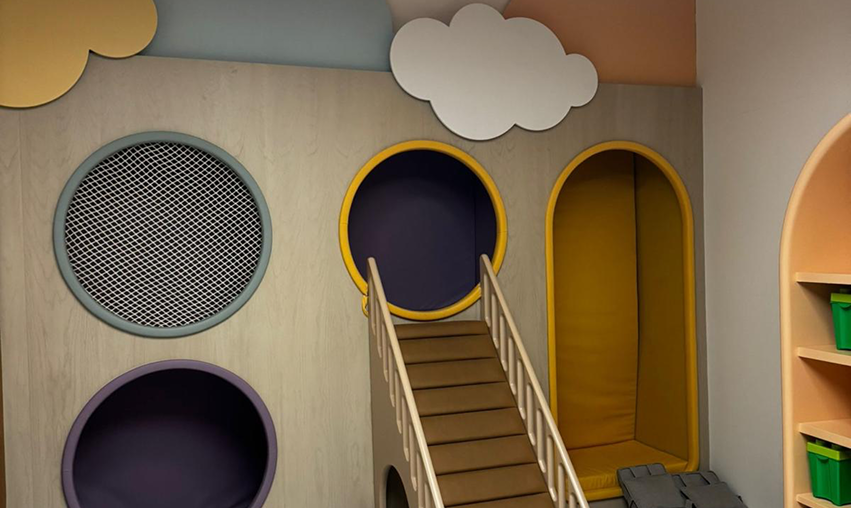 Regnum Çocuk Kulübü