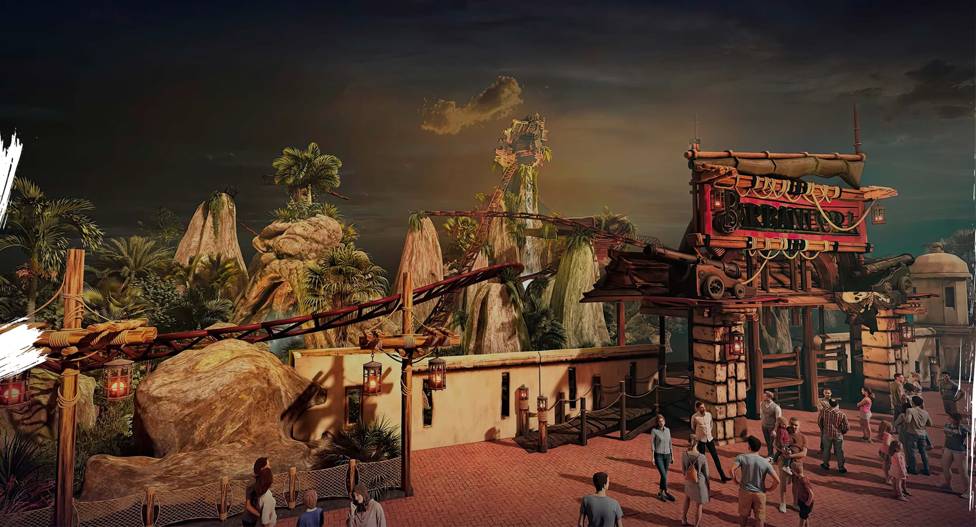 Protect Your Plants, Increase Your Yield